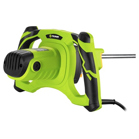 Fieldmann FDRM 201601-E KEVERŐGÉP Fieldmann FDRM 201601-E KEVERŐGÉP