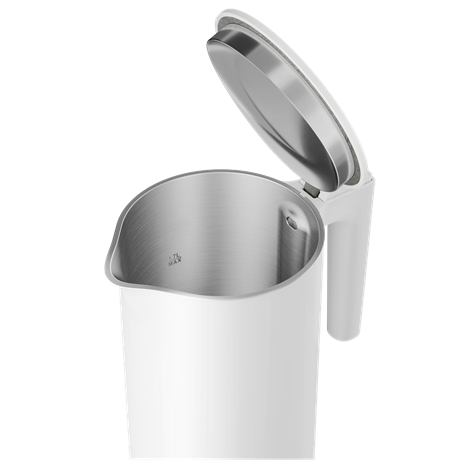 Xiaomi ELECTRIC KETTLE 2 EU (BHR5927EU) VÍZFORRALÓ