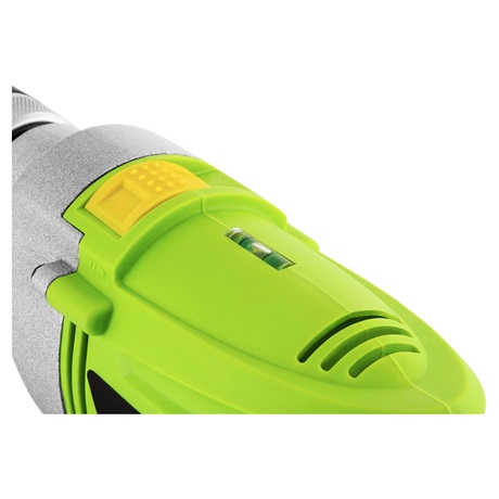 Fieldmann FDV 200751-E ÜTVEFÚRÓ