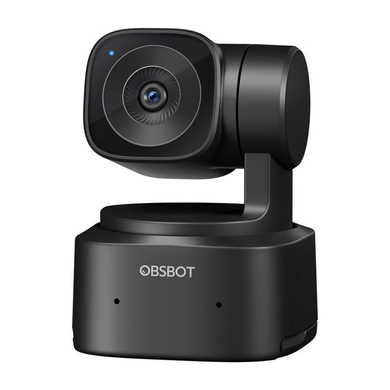 OBSBOT Tiny SE webkamera