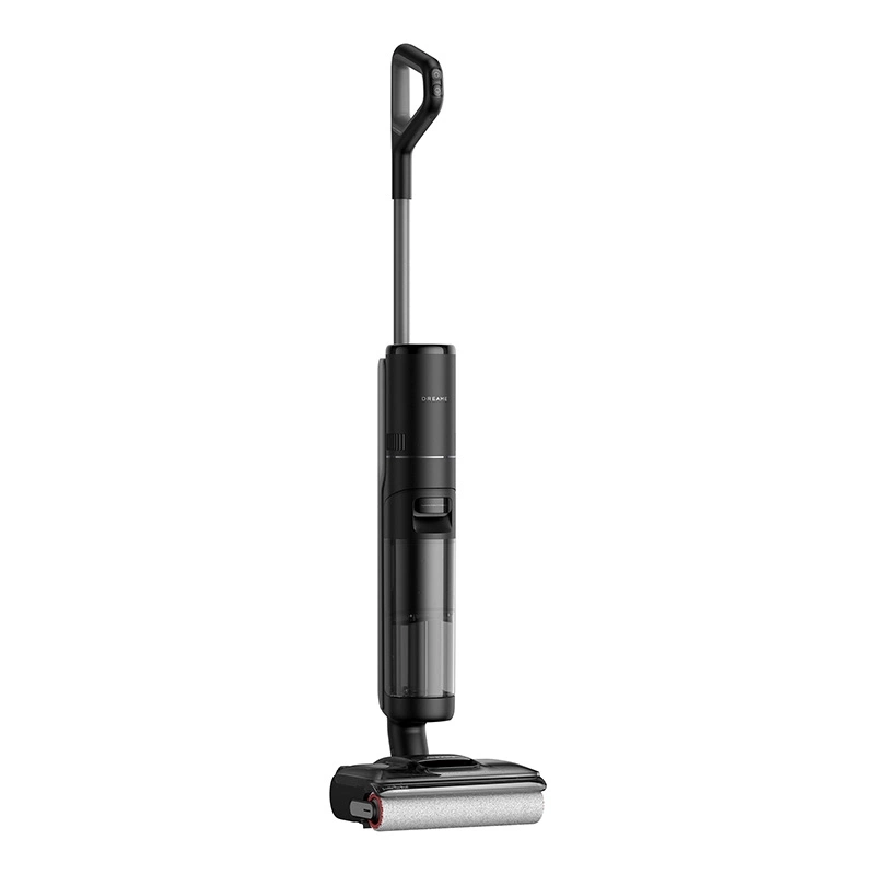 Dreame H12 Pro FlexReach vezeték nélküli álló porszívó