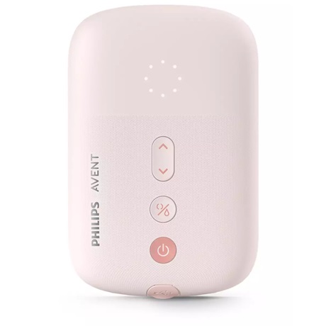 Philips SCF397/31 AVENT ELEKTROMOS MELLSZÍVÓ Philips SCF397/31 AVENT ELEKTROMOS MELLSZÍVÓ