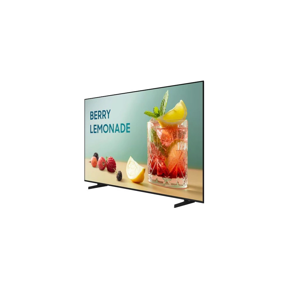 Samsung  LH55BEFHLGUXEN BEFX-H / Business TV 55" UHD kijelző