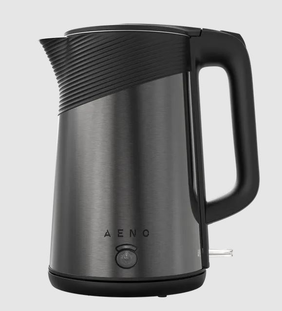 AENO EK3 vízforraló (AEK0003)