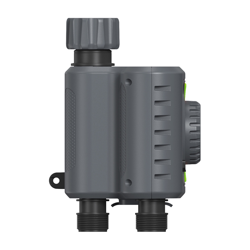 RainPoint ITV405 4 zónás tömlő időzítő