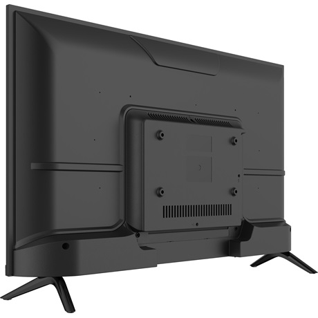 Tesla 32M335BHS HD SMART LED Televízió