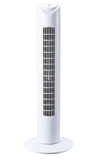 TOO FANT-82-101-W-T oszlop ventilátor TOO FANT-82-101-W-T oszlop ventilátor