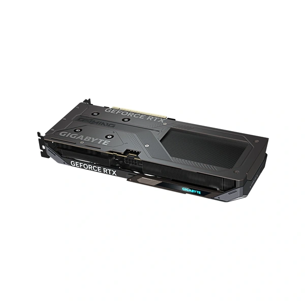 Gigabyte RTX5060 TI GAMING OC 16G Videókártya