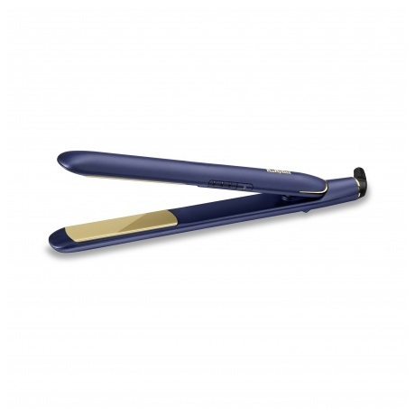 BaByliss 2516PE HAJVSALÓ BaByliss 2516PE HAJVSALÓ