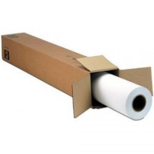 HP 36"x30,5m Univerzális Azonnal Száradó Fényes Fotópapír 190g