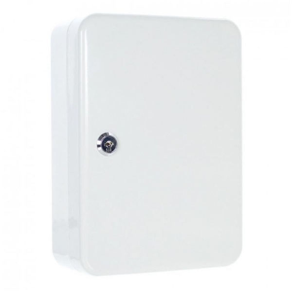 Rottner TS48 kulcsszekrény (T02733)