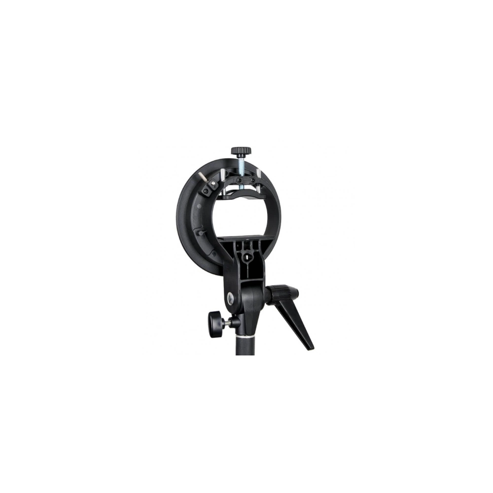Godox S-típusú riportlámpa-tartó