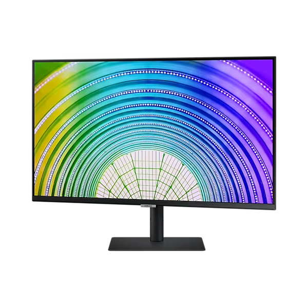 SAMSUNG S60UA VA monitor 32"