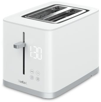 Tefal kenyérpirító (TT693110) Tefal kenyérpirító (TT693110)