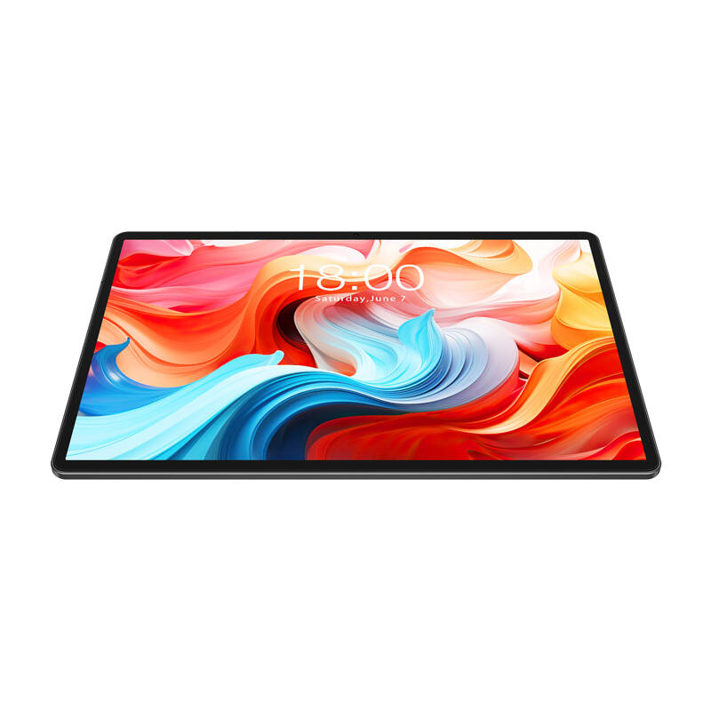 Teclast T50Plus 11'' 6/256 GB  Tablet Szürke