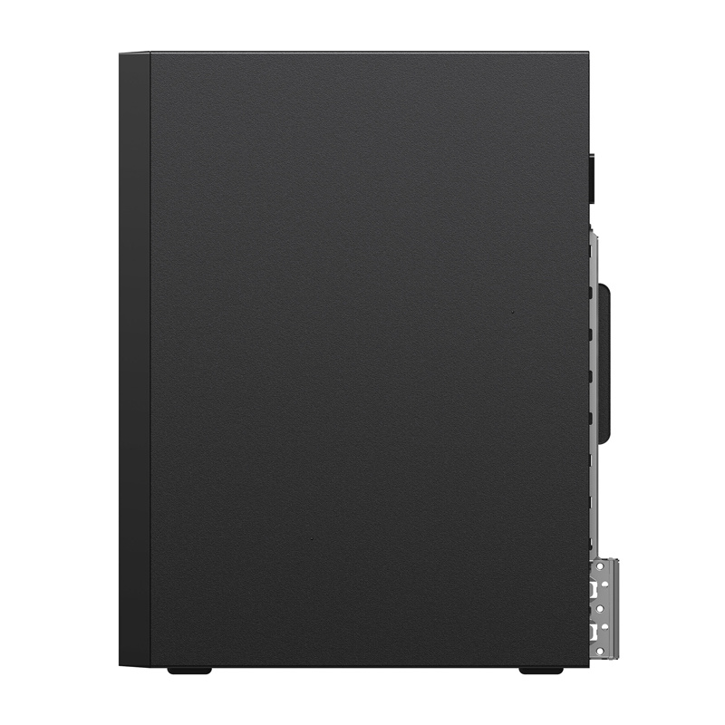 Minis Fórum 795S7 Ryzen 7945HX barebone 795S7 Ryzen 7945HX MINI PC 