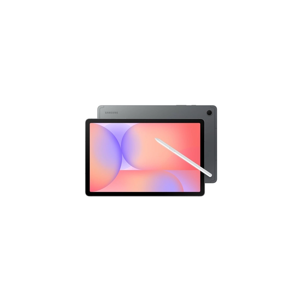 Samsung Galaxy Tab S10 Lite 10,9" 128GB Wi-Fi Tablet Szürke
