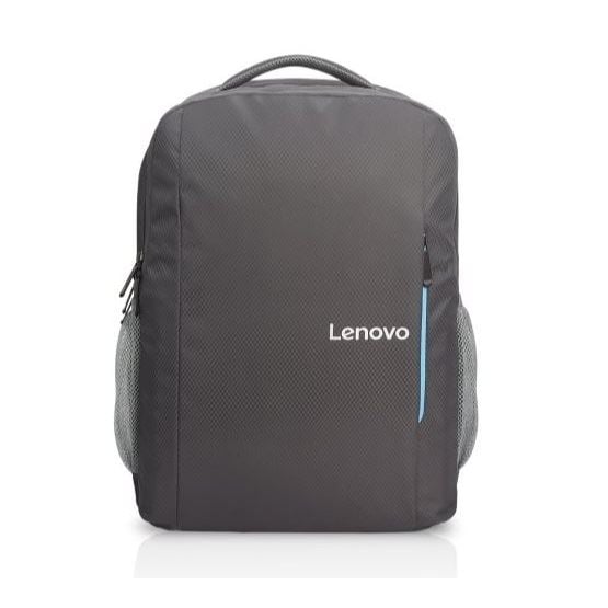 Lenovo Everyday Backpack B515 Notebook hátizsák 15.6" szürke (GX40Q75217)