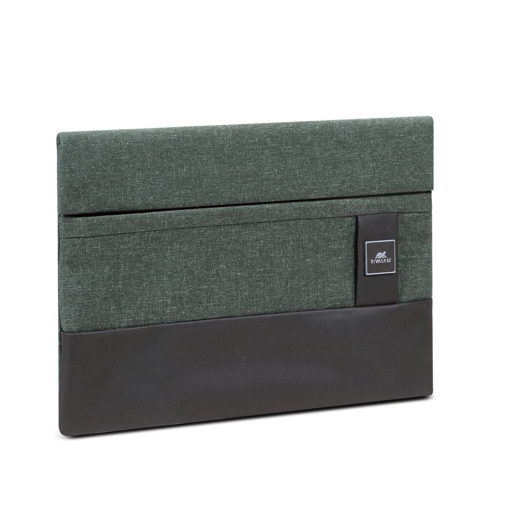 RivaCase 8803 MacBook Pro and Ultrabook Notebook táska 13.3" szürke (4260403577073) RivaCase 8803 MacBook Pro and Ultrabook Notebook táska 13.3" szürke (4260403577073)