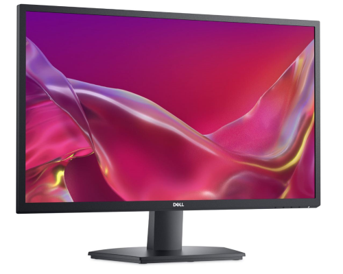 Dell SE2725H 27" LED Monitor  
