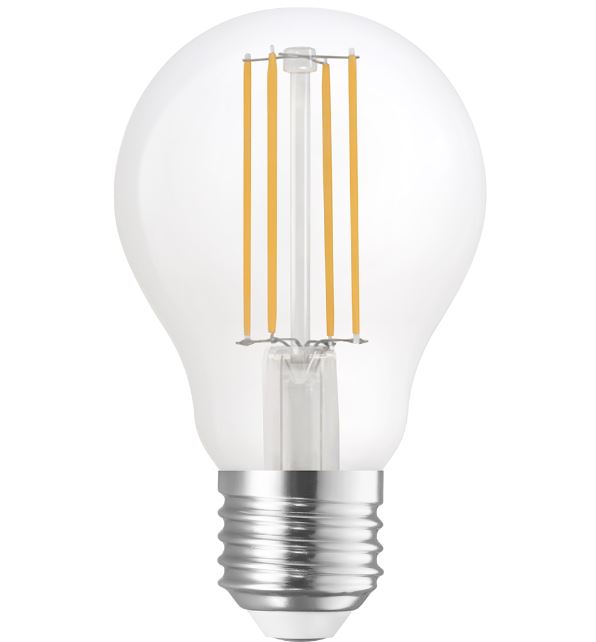 SpectrumLED Smart GLS 5W COG okos LED fényforrás (WOJ14418)