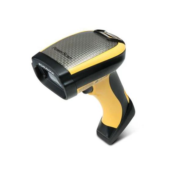 Datalogic PowerScan PD9531-DPM vonalkódolvasó