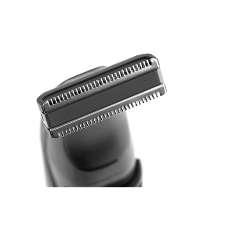 Eta 034190000 TRIMMER