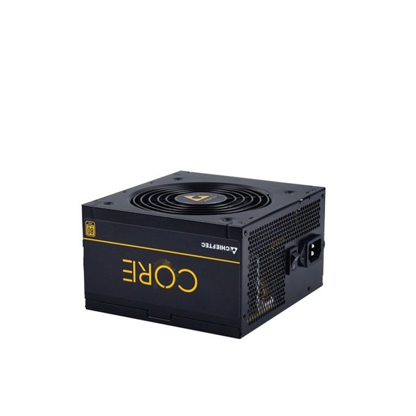 Chieftec Core 700W tápegység (BBS-700S)