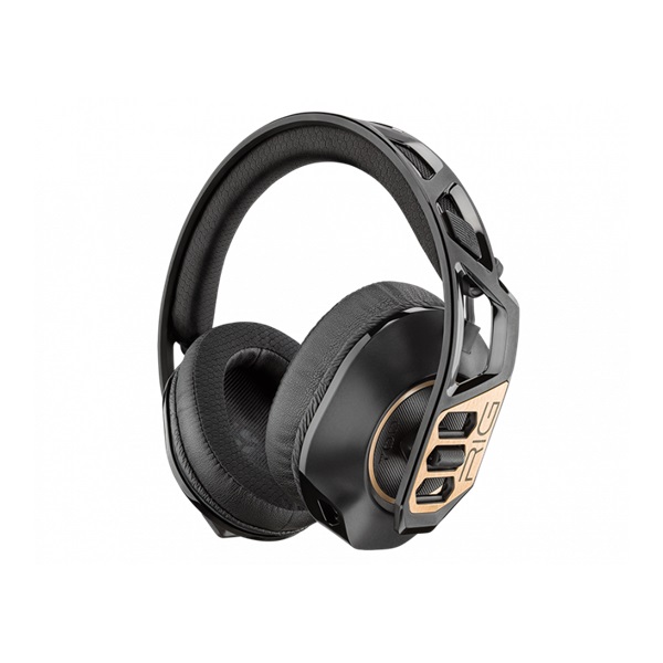 Plantronics RIG 700HD mikrofonos fejhallgató (PLANTRO-RIG700HD)
