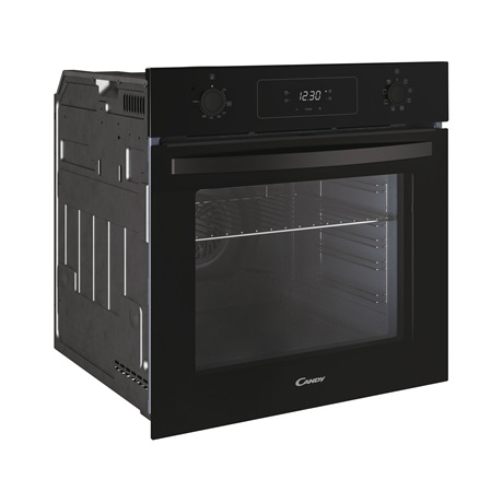 Candy FIDCP N625 L SÜTŐ BEÉPÍTHETŐ Candy FIDCP N625 L SÜTŐ BEÉPÍTHETŐ