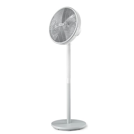 Philips CX2550/00 Álló ventilátor