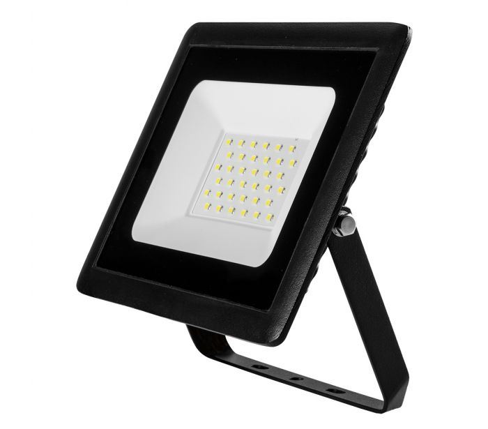 Neo Tools 99-052 Reflektor SMD LED 30W 2400lm 230V Neo Tools 99-052 Reflektor SMD LED 30W 2400lm 230V