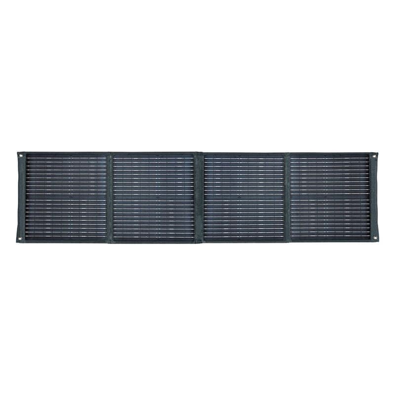 Baseus Energy stack Napelempanel 100W (CCNL050006) Baseus Energy stack Napelempanel 100W (CCNL050006)