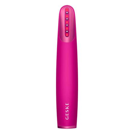 Geske GK000067MG01 Skin Firming Wand arcfeszesítő magenta  