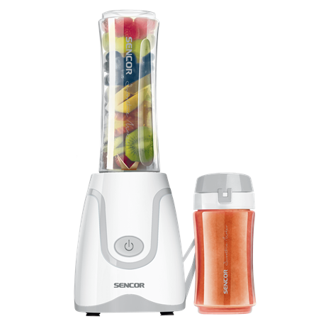 Sencor SBL2210WH Smoothie maker