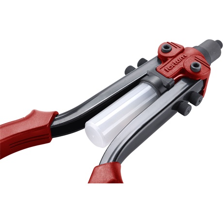 Fortum 4770614   Popszegecshúzó