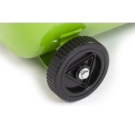 FIELDMANN FDAK 201522-E KOMPRESSZOR