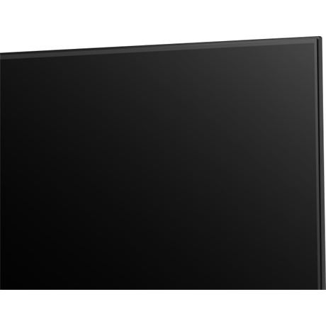 Hisense 65A6N UHD SMART LED TV Hisense 65A6N UHD SMART LED TV
