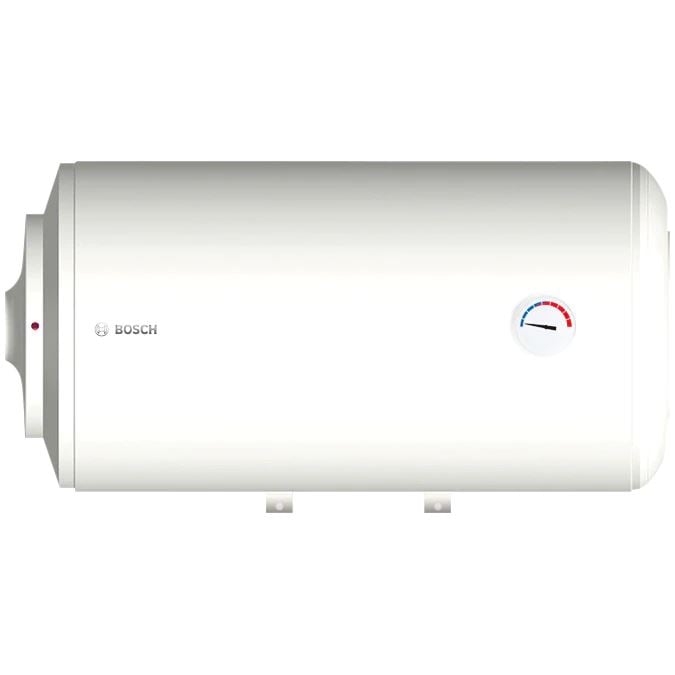 Bosch TR1000T 100 HB elektromos forróvíztároló Bosch TR1000T 100 HB elektromos forróvíztároló