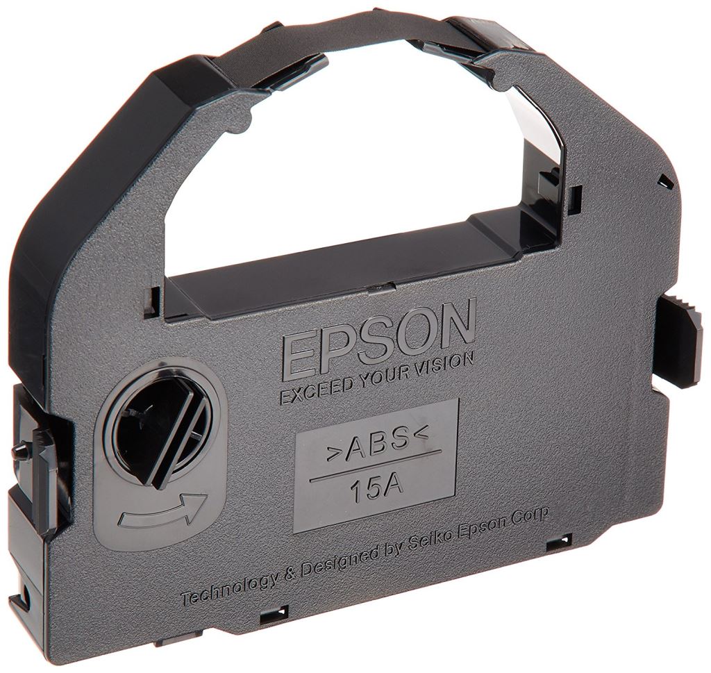 Epson (S015016) szalag Epson (S015016) szalag