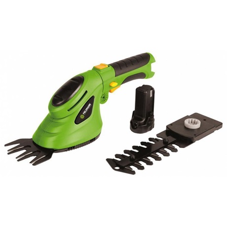 Fieldmann FZN 4101-A Fű és lombvágó Fieldmann FZN 4101-A Fű és lombvágó