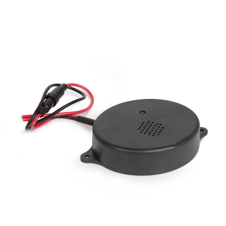 MNC 55644B NYESTRIASZTÓ - AUTÓS