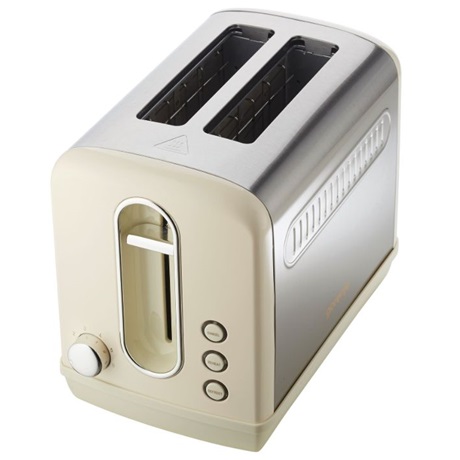 Gorenje T1100CLI KENYÉRPIRÍTÓ Gorenje T1100CLI KENYÉRPIRÍTÓ