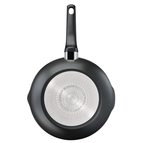 Tefal G2687772 SERPENYŐ MULTI 26 CM ULTIMATE