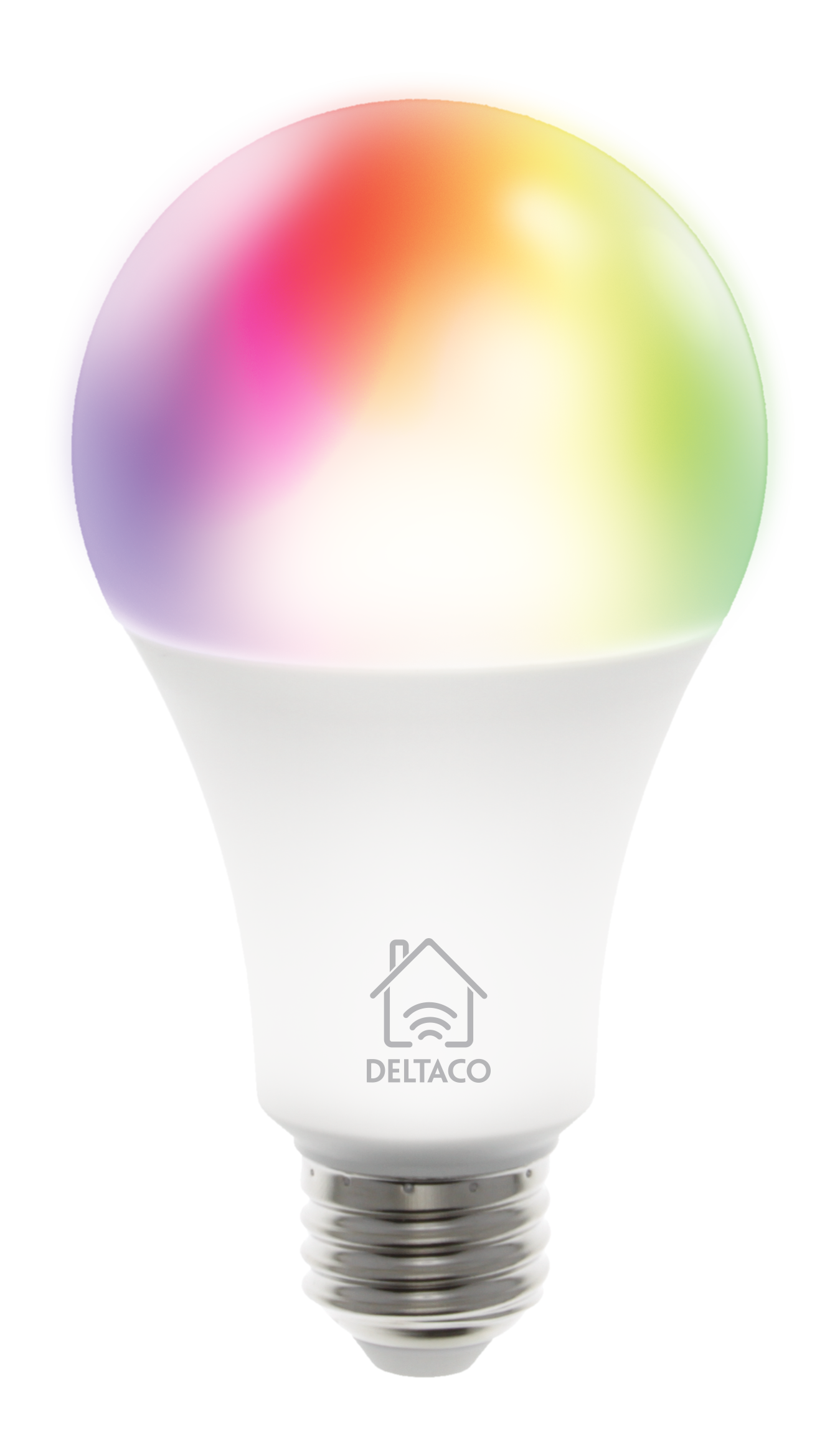 Deltaco SMART HOME SH-KIT01 kezdőkészlet Szett Deltaco SMART HOME SH-KIT01 kezdőkészlet Szett