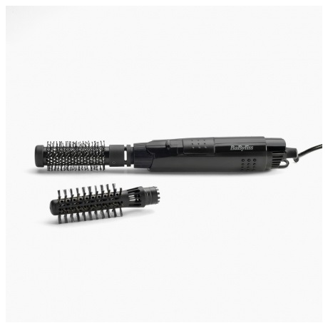 Babyliss AS86E Hajformázó
