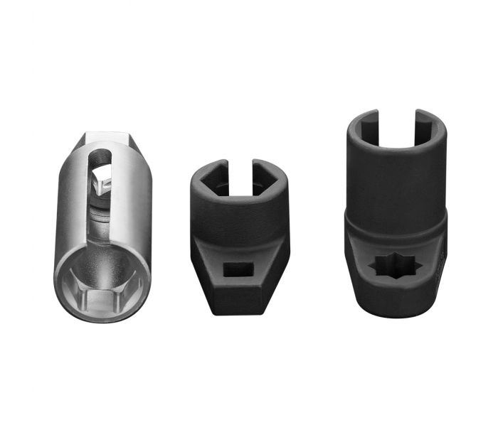 NEO Tools 11-203 Lambdaszonda kulcskészlet 3db