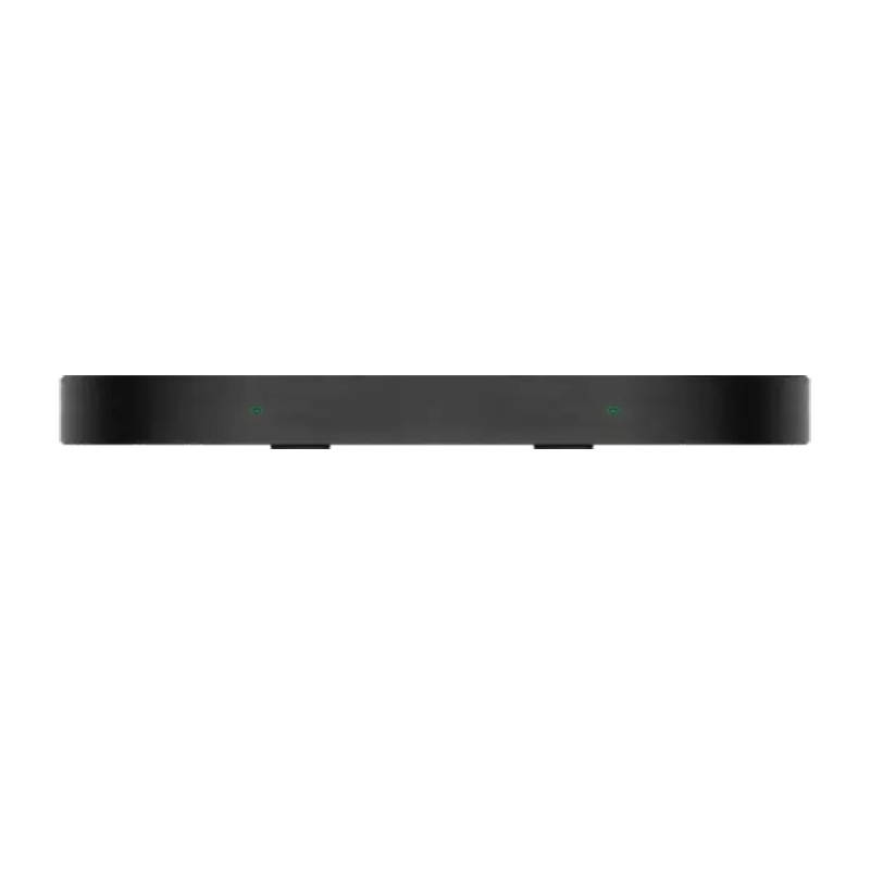 Insta360 Titan Battery Charging Station Insta360 Titan Battery Charging Station
