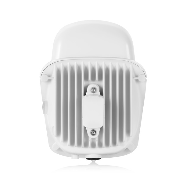 HPE Networking Instant On AP27 RW Dual Radio 2x2 Wi-Fi 6 Outdoor Access Point