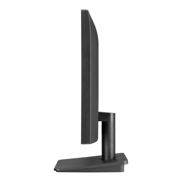 LG  22MP410-B 21,5" FHD VA HDMI/VGA monitor